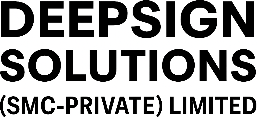 cropped_logo_precise